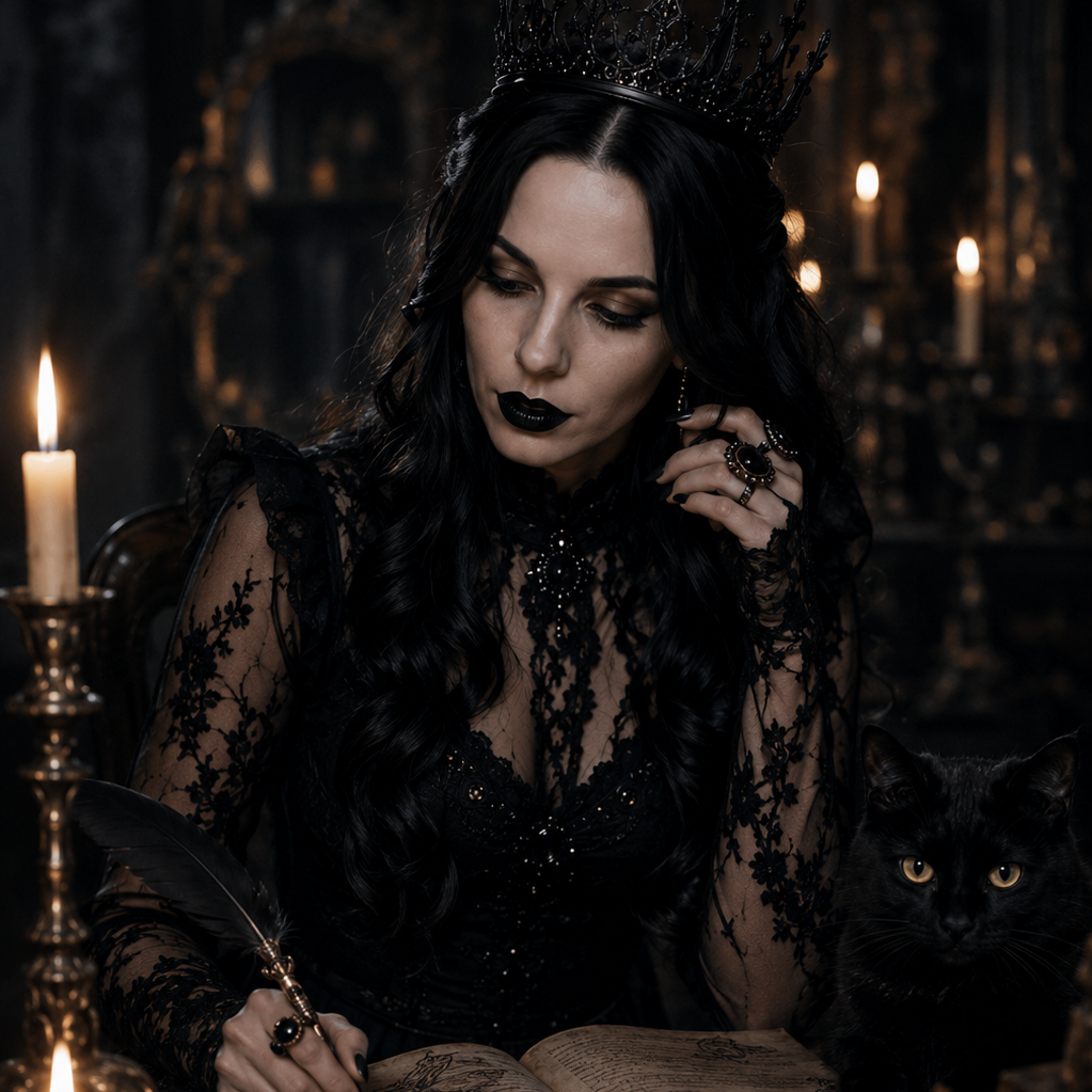 author-portrait