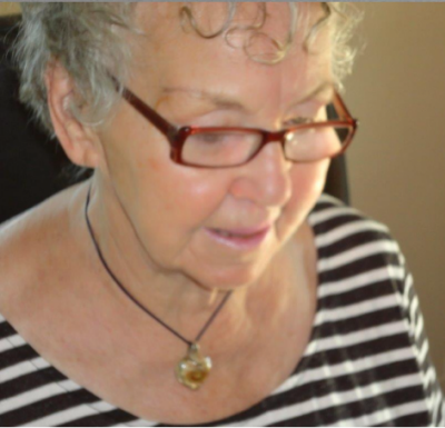 author-portrait