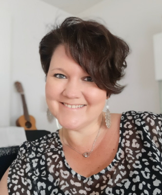 author-portrait