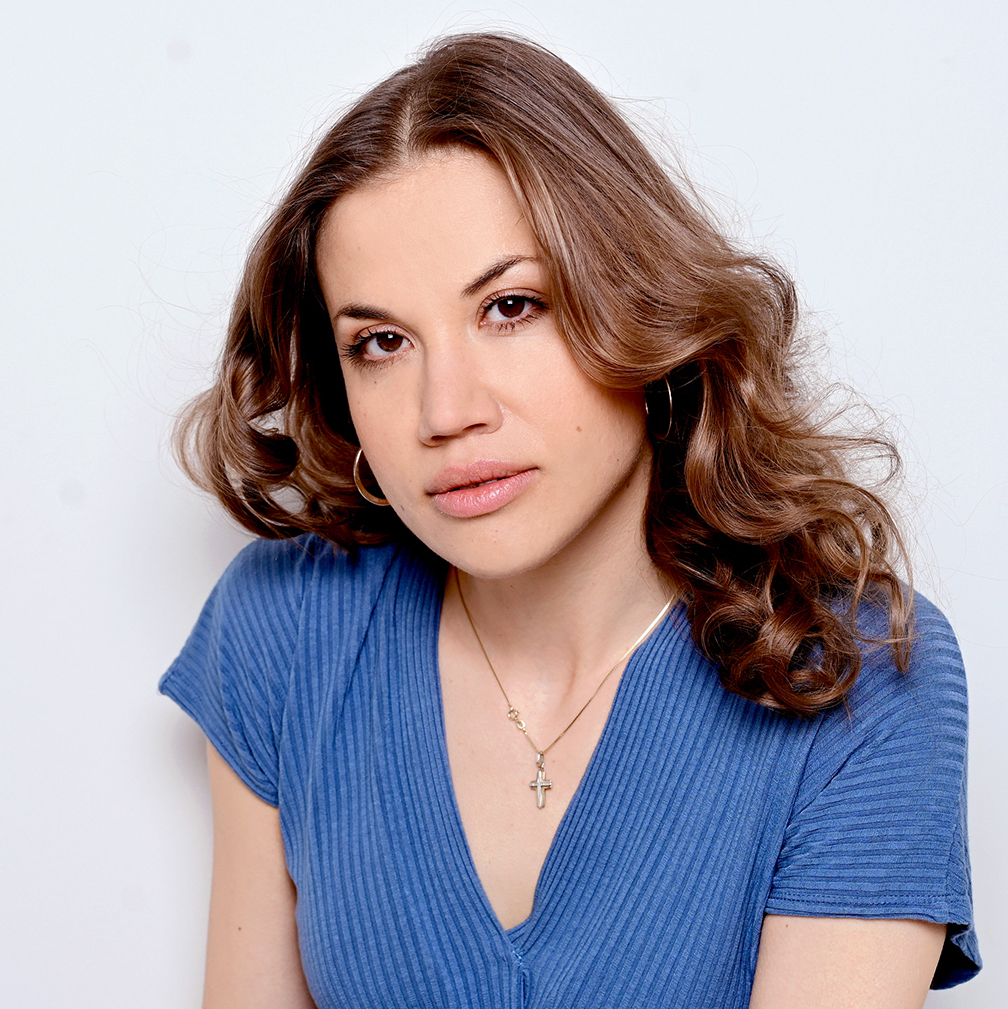 author-portrait