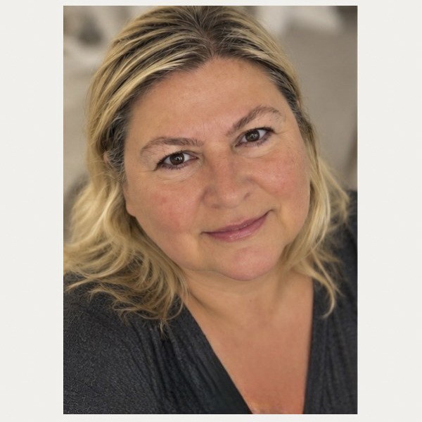 author-portrait