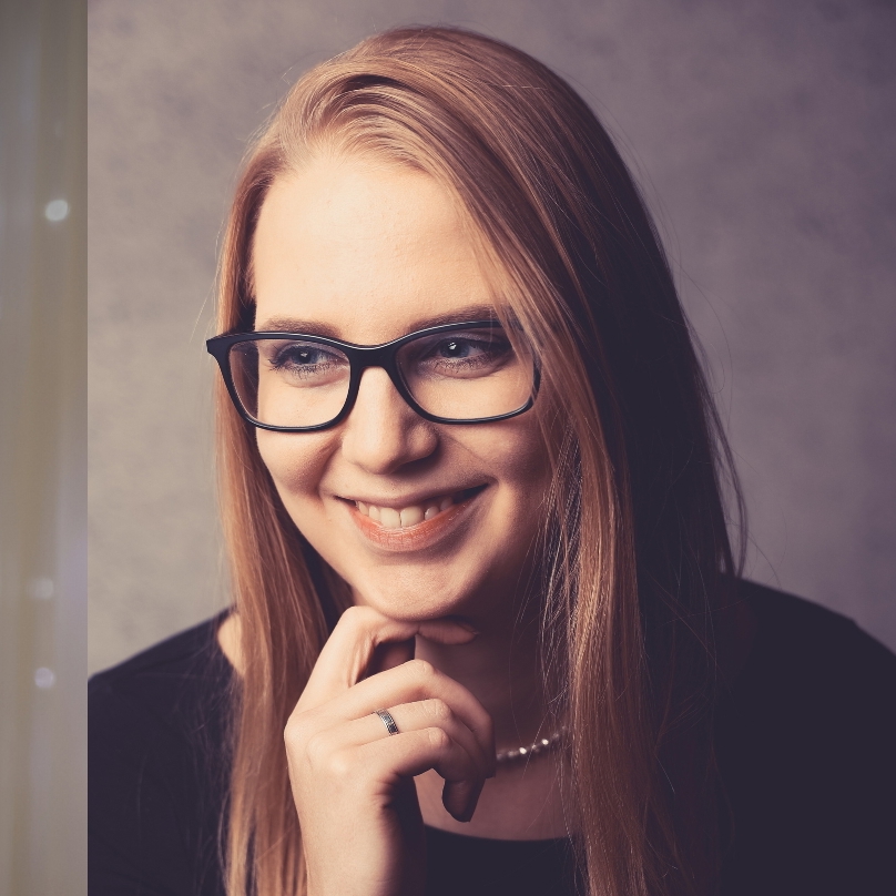 author-portrait