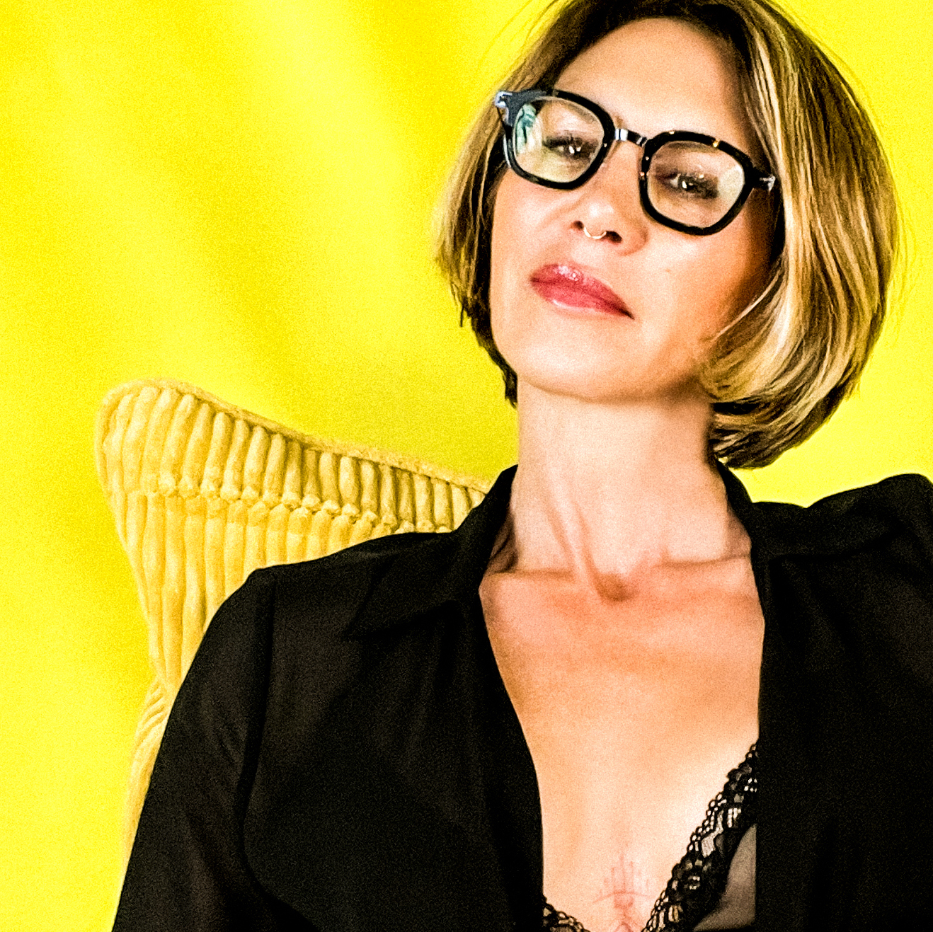 author-portrait
