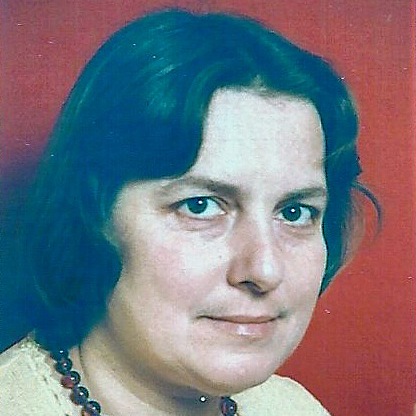 author-portrait