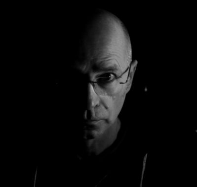 author-portrait