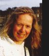 author-portrait
