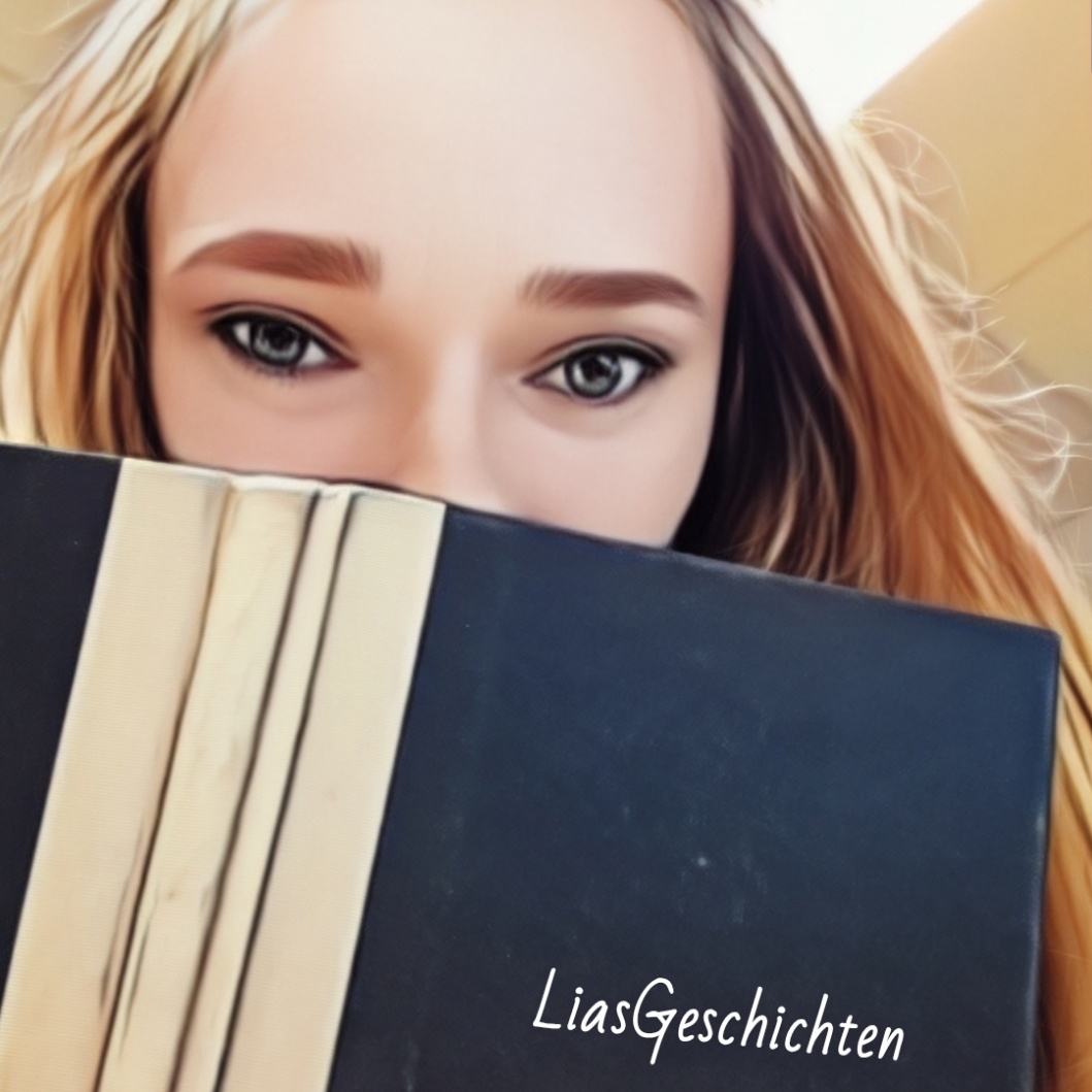 author-portrait