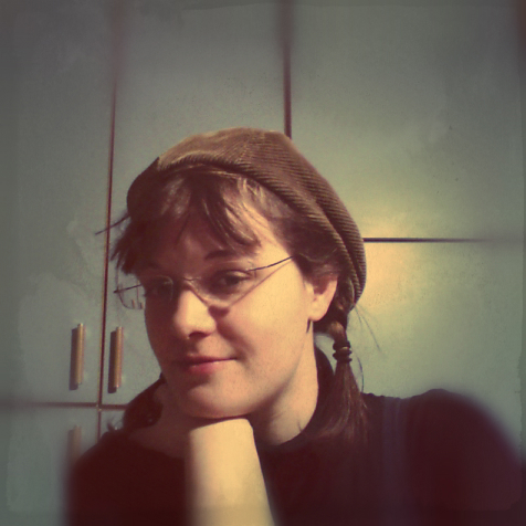 author-portrait