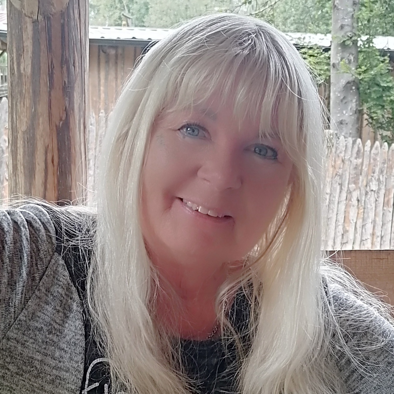 author-portrait