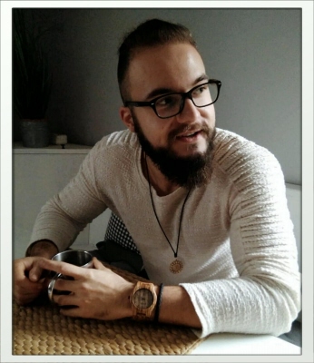 author-portrait
