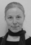 author-portrait