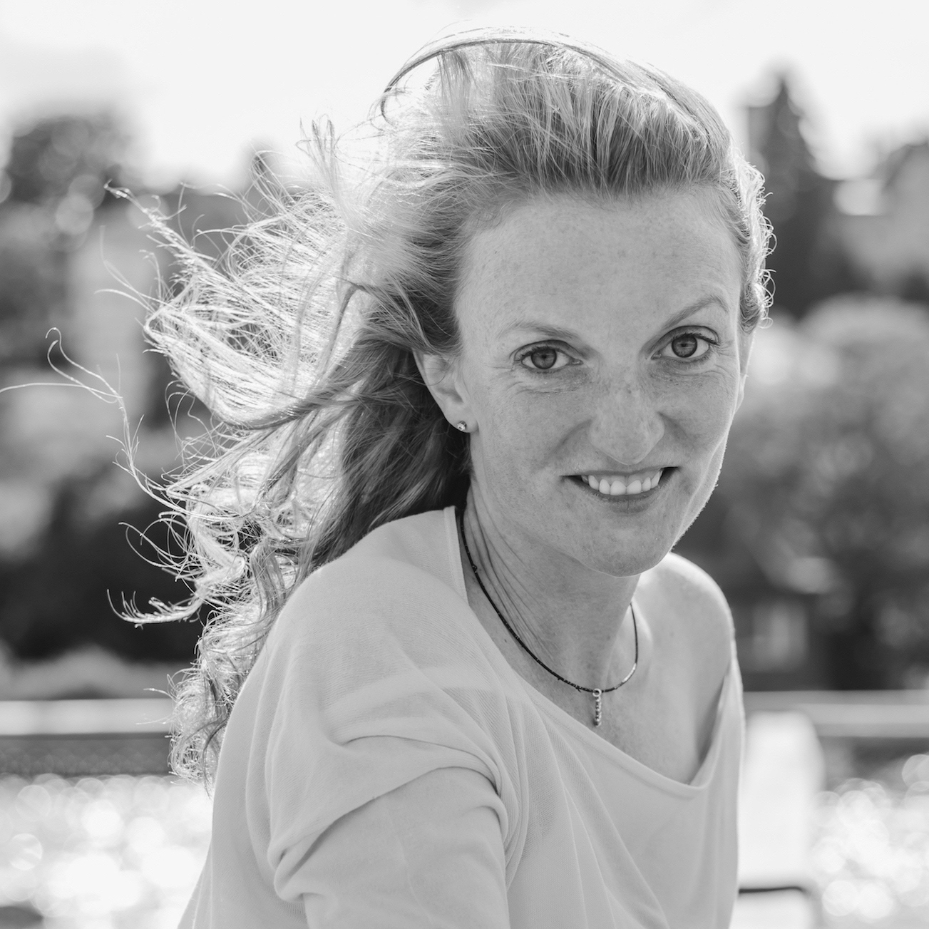author-portrait