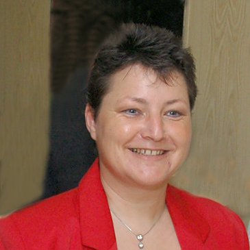 author-portrait