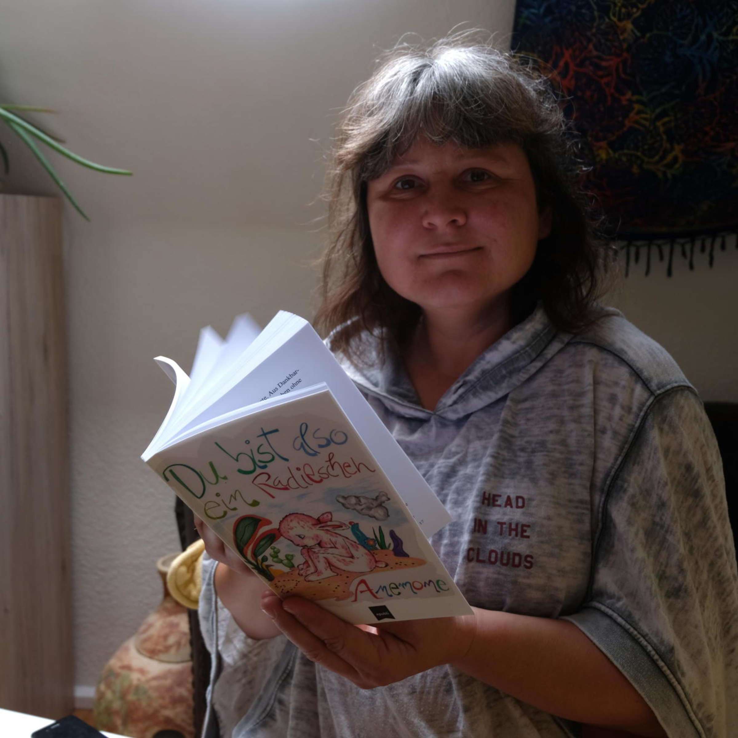 author-portrait