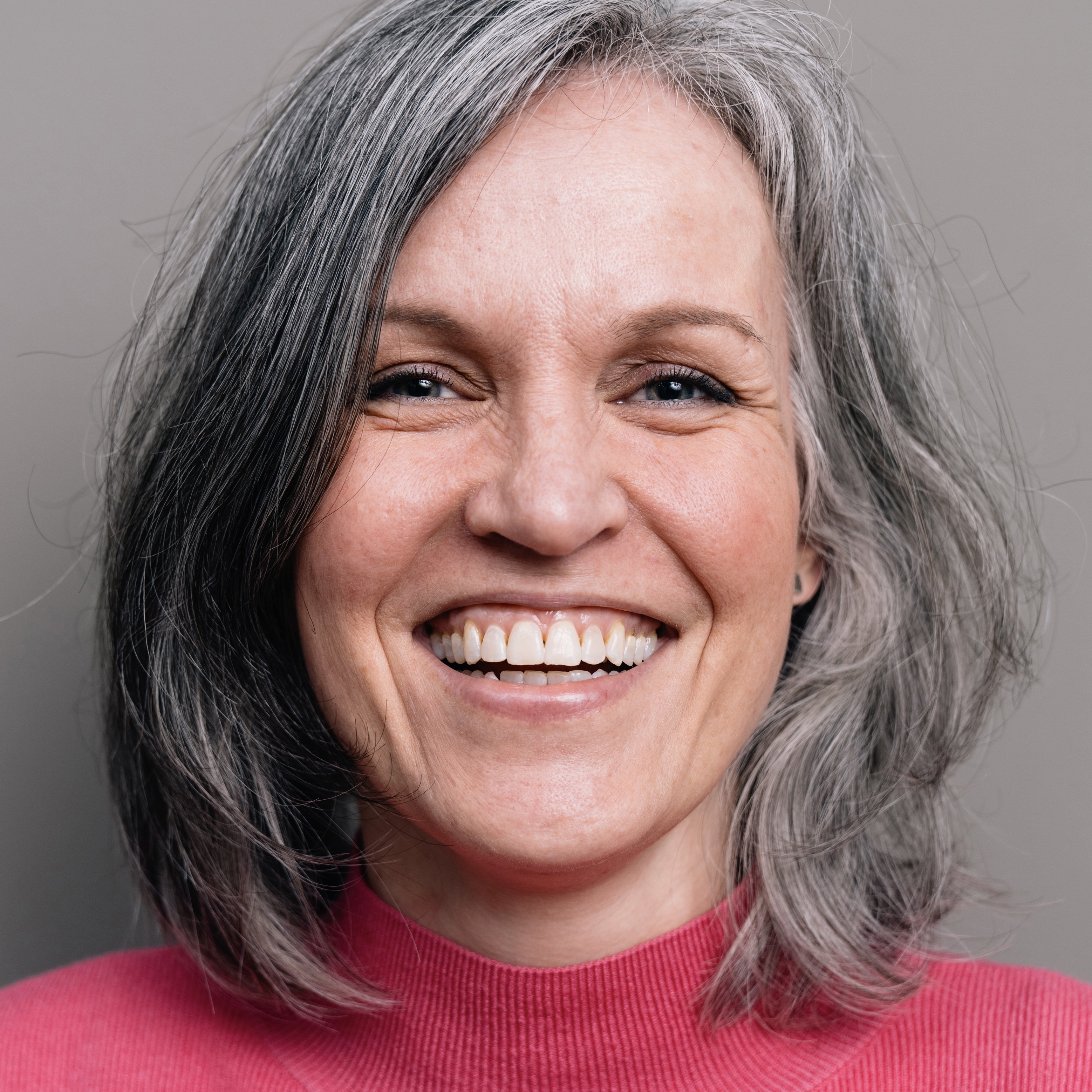 author-portrait