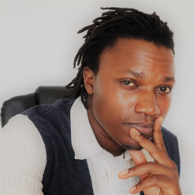 author-portrait
