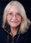 author-portrait