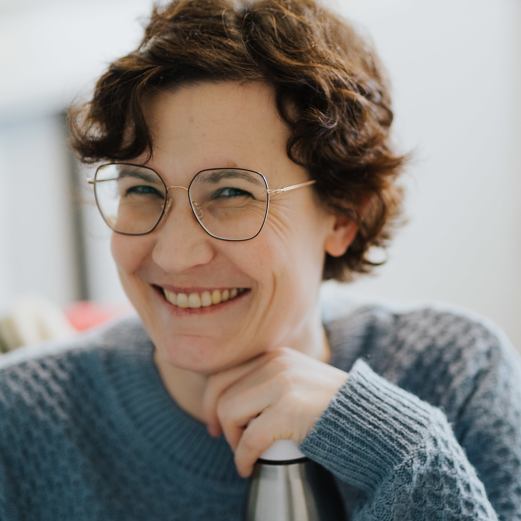 author-portrait