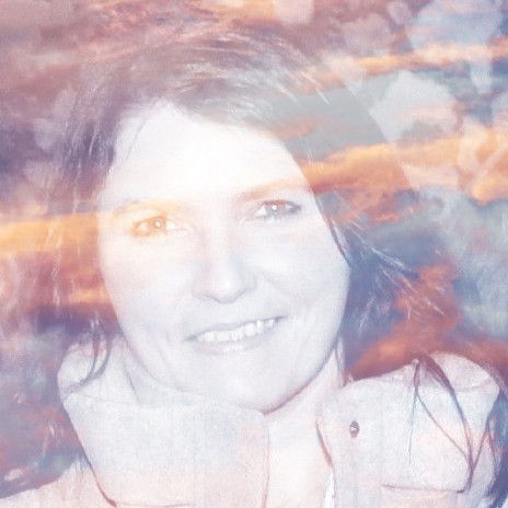 author-portrait