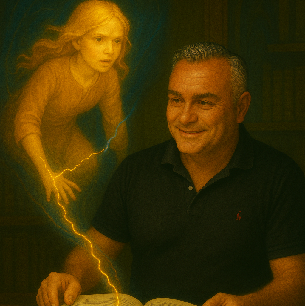 author-portrait