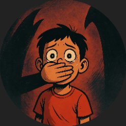 author-portrait