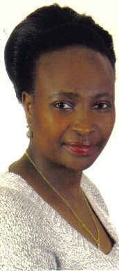 author-portrait