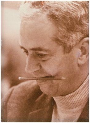 author-portrait