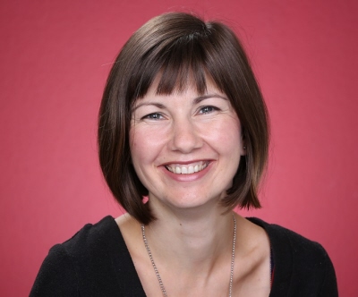 author-portrait