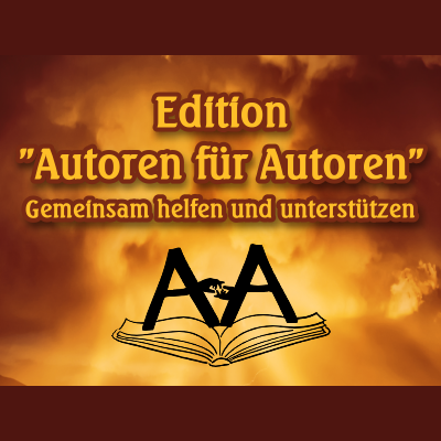 author-portrait