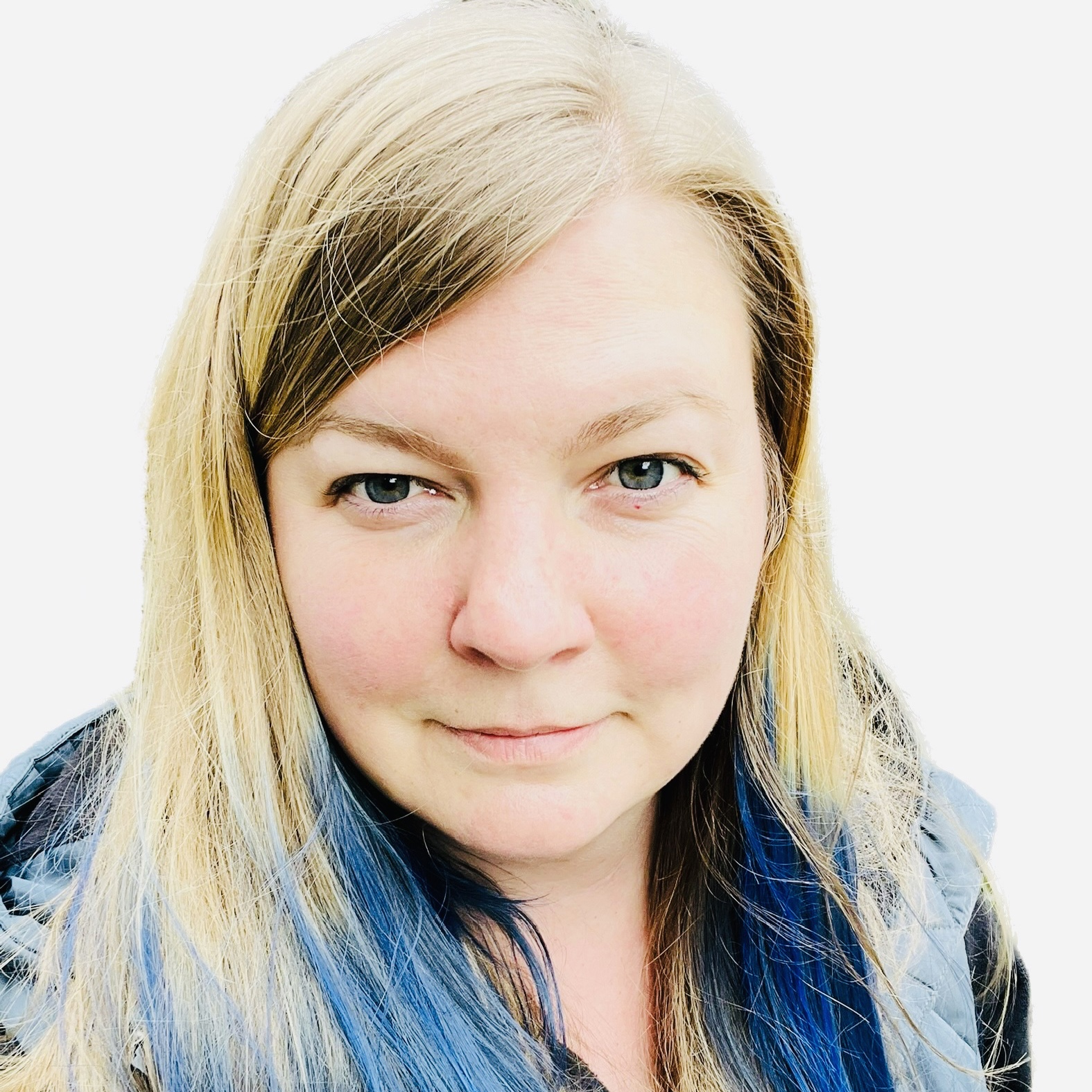 author-portrait