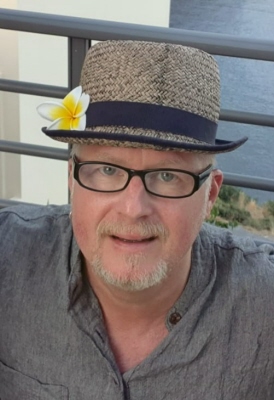 author-portrait