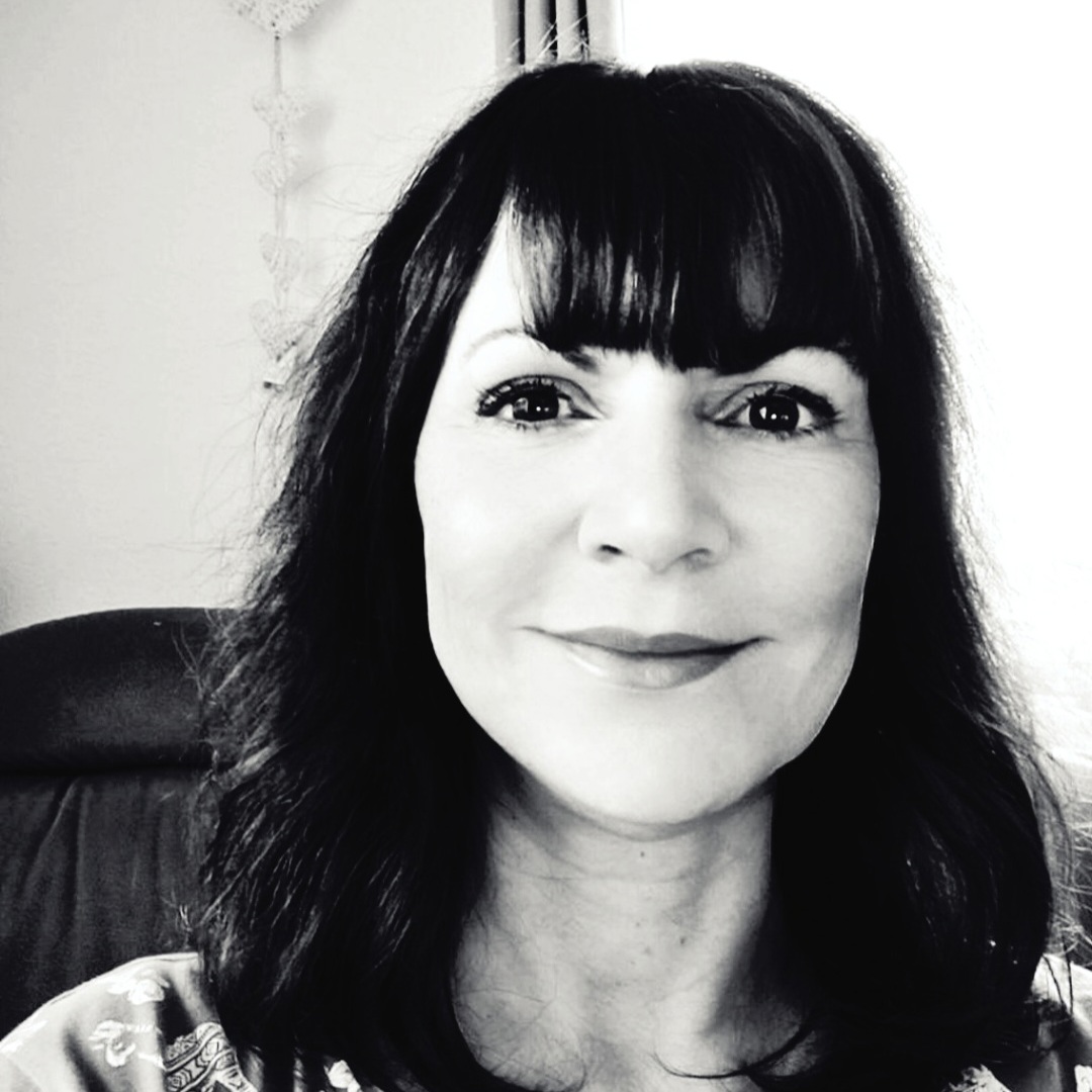author-portrait