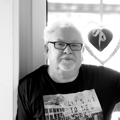 author-portrait