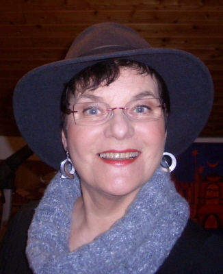 author-portrait
