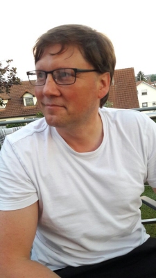 author-portrait