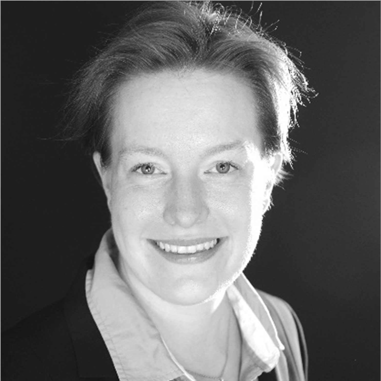 author-portrait
