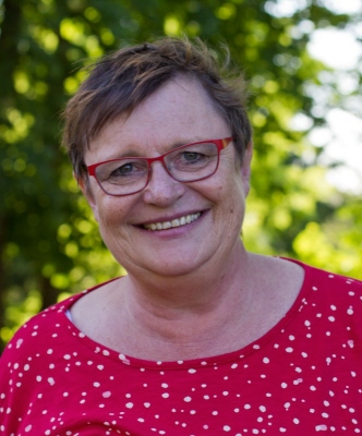 author-portrait