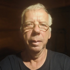 author-portrait