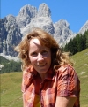 author-portrait