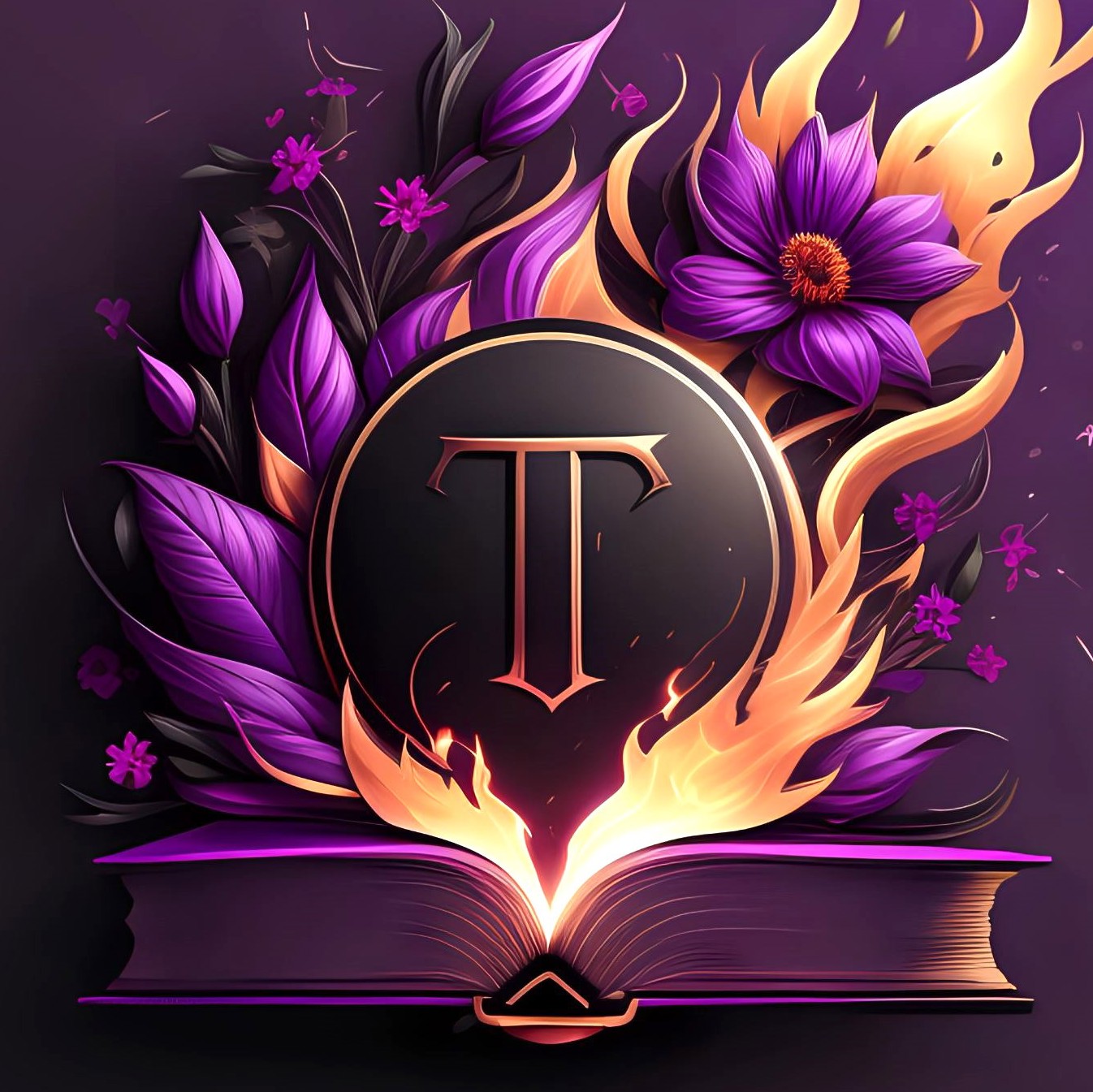 author-portrait