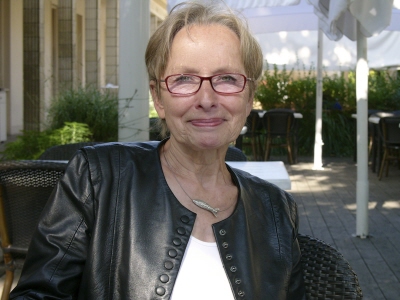author-portrait