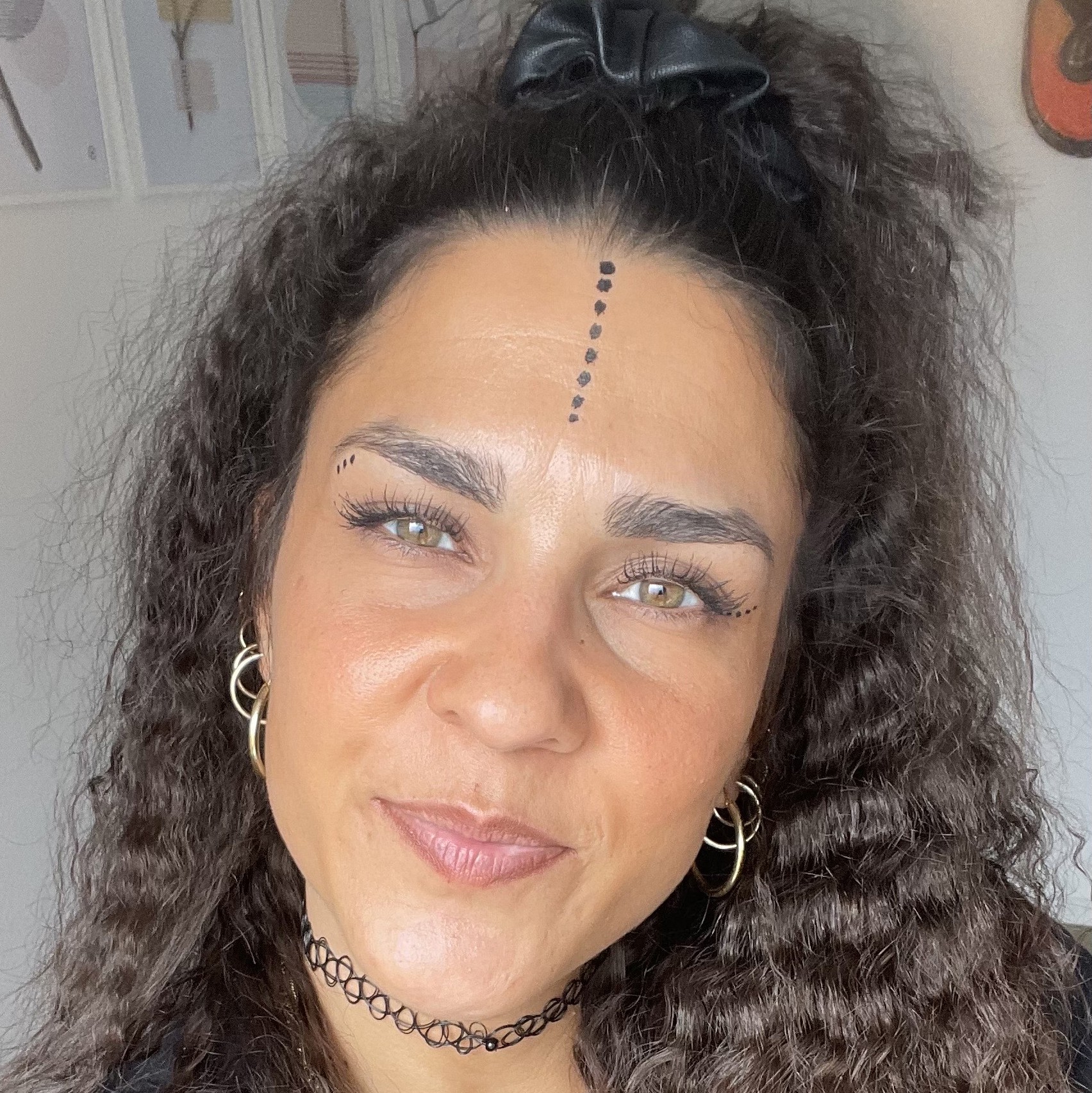 author-portrait