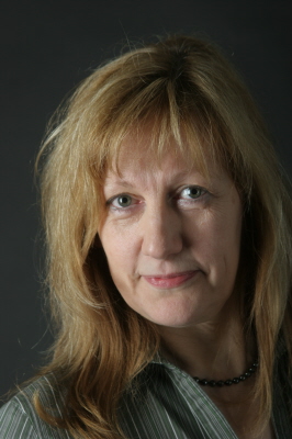 author-portrait