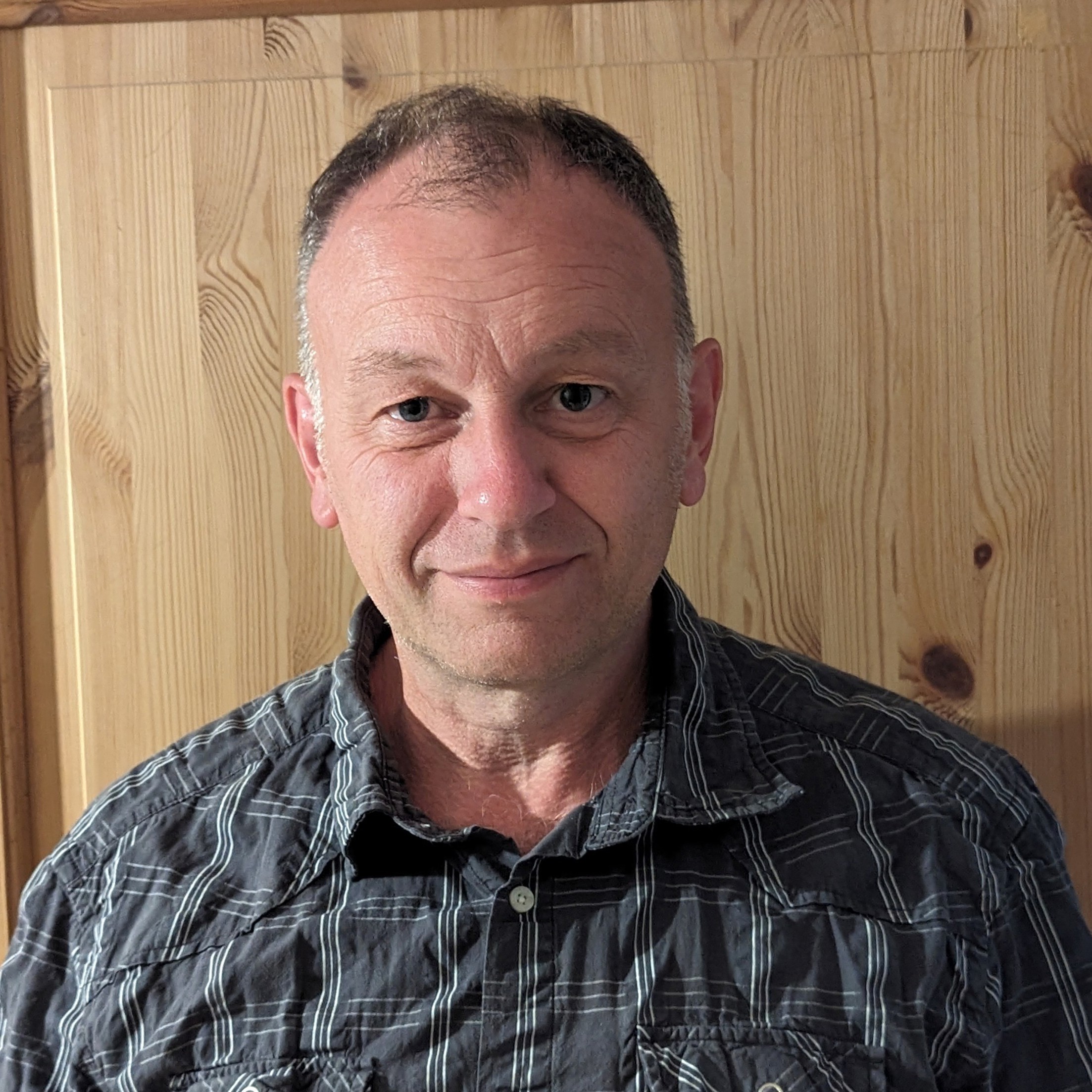 author-portrait