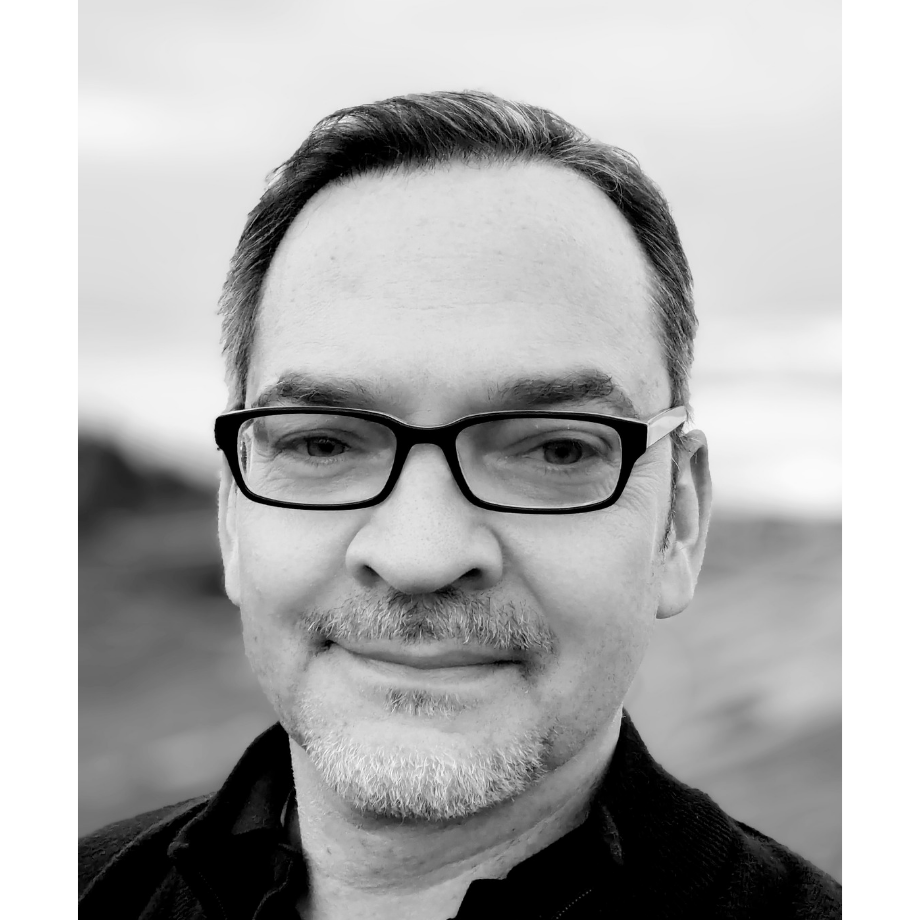 author-portrait