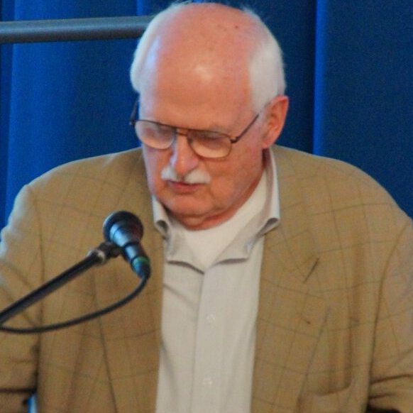 author-portrait