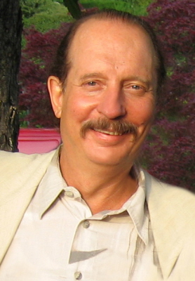 author-portrait