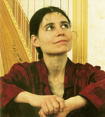 author-portrait