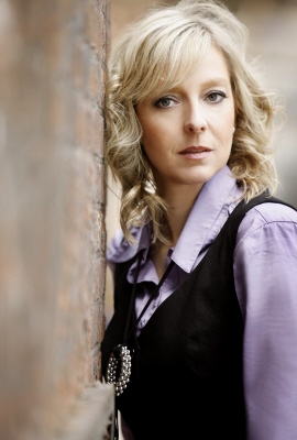 author-portrait