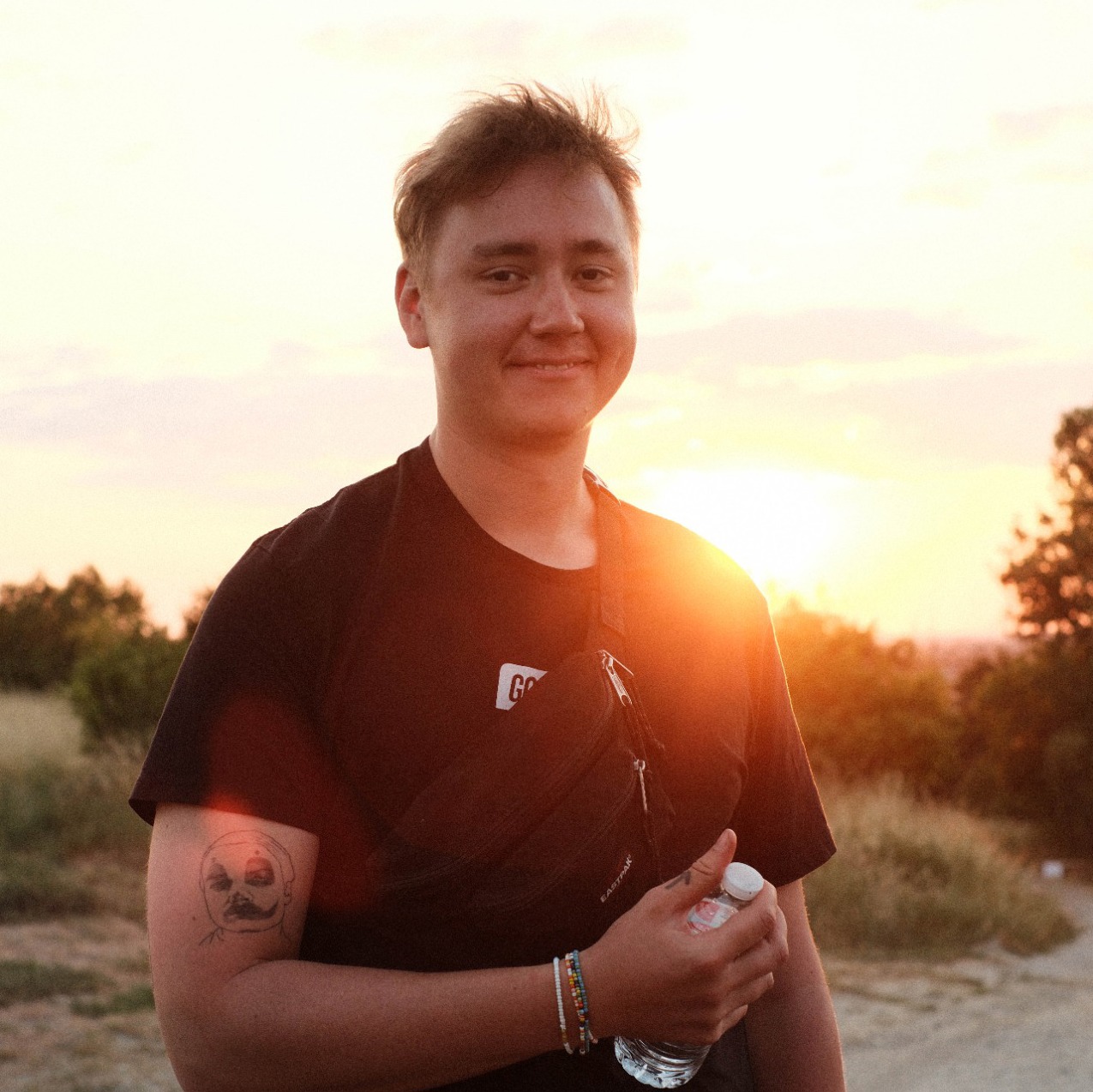 author-portrait